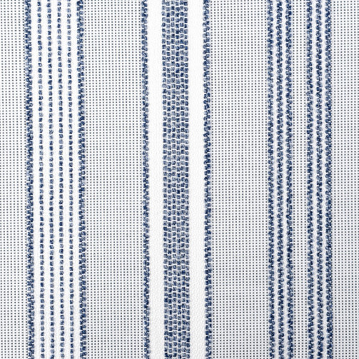 COL 49 - Bleu marine