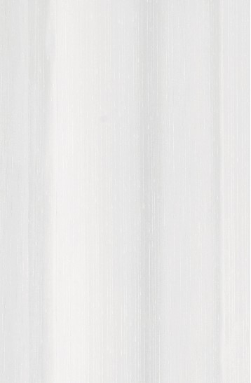 Voilage non feu M1 - Bouchonné 2