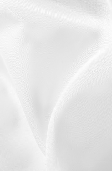 Voile - Stop Moustique 2