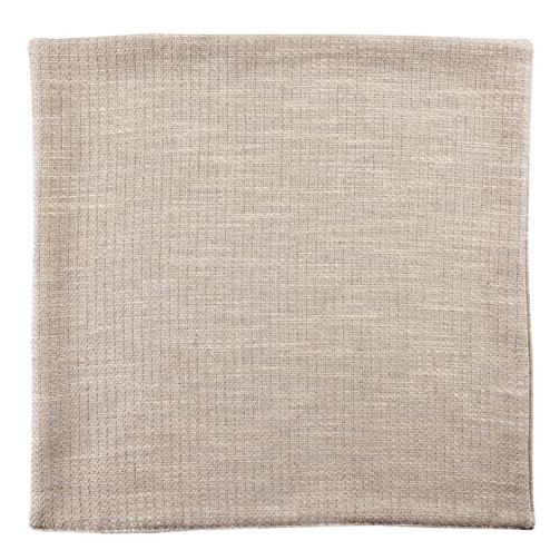 Housse de coussin aux propriétés relaxantes du CBD : RELAX