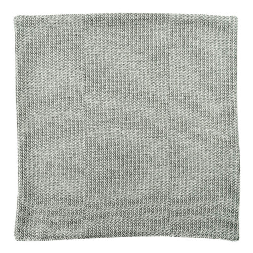Housse de coussin aux propriétés relaxantes du CBD : RELAX