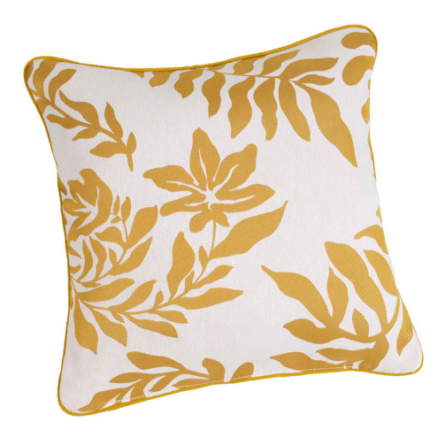 Coussin - Amélie - upcylé