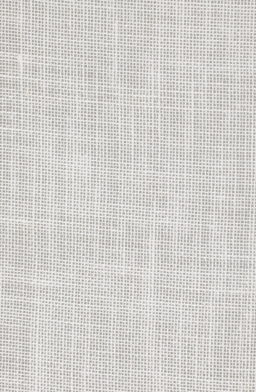 Tissu au mètre : Lin Lucia