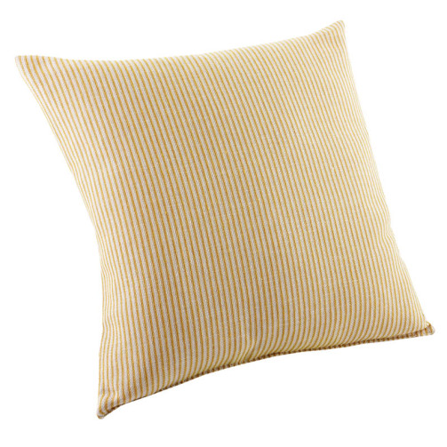 Coussin plein - Palermo - Upcyclé