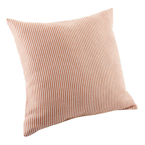 Coussin plein - Palermo - Upcyclé