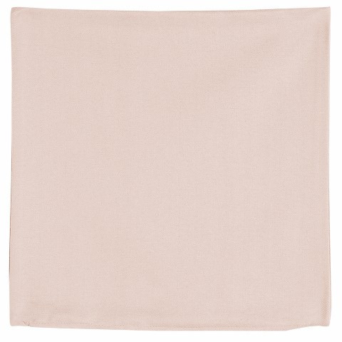 Housse de coussin pour l'extérieur