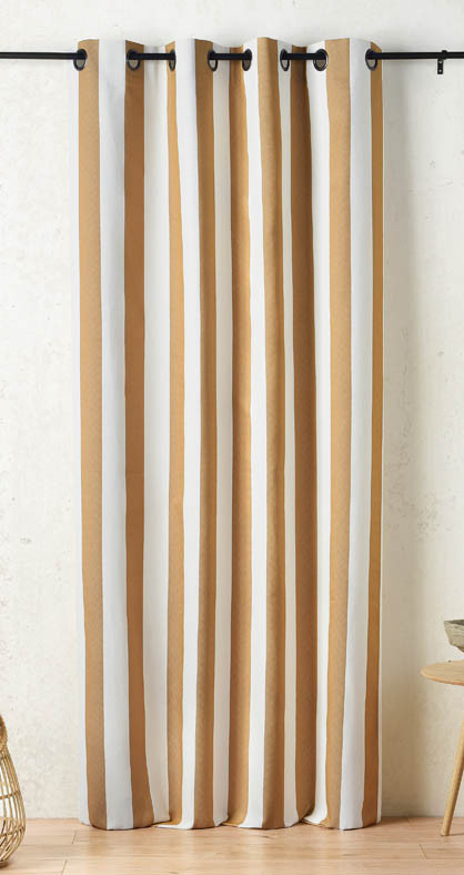 Rideau extérieur - Ponant