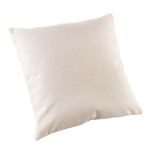 Coussin plein - Baltic