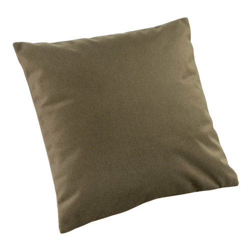 Coussin plein - Baltic
