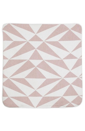 Housse de coussin - Kaleo -...