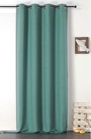 Tissu au mètre : Libeccio 2