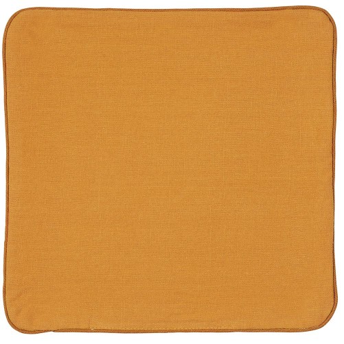 Housse de coussin - Libeccio