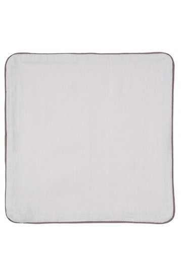 Housse de coussin - Libeccio