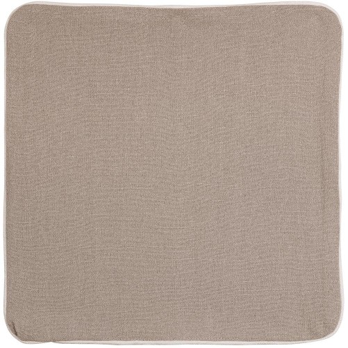 Housse de coussin - Libeccio