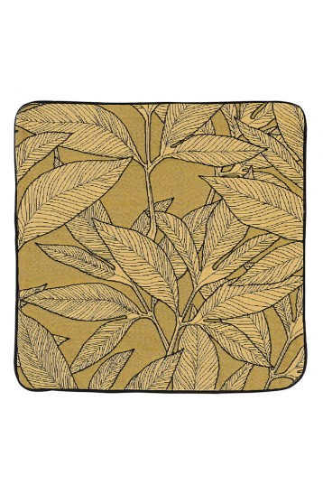 Housse de coussin - Calima...