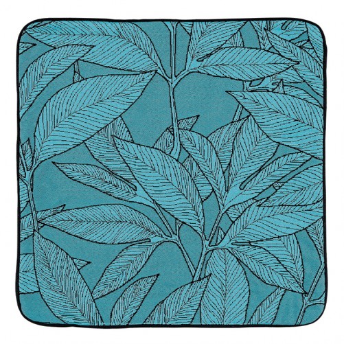 Housse de coussin - Calima - Upcyclé