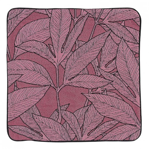Housse de coussin - Calima - Upcyclé