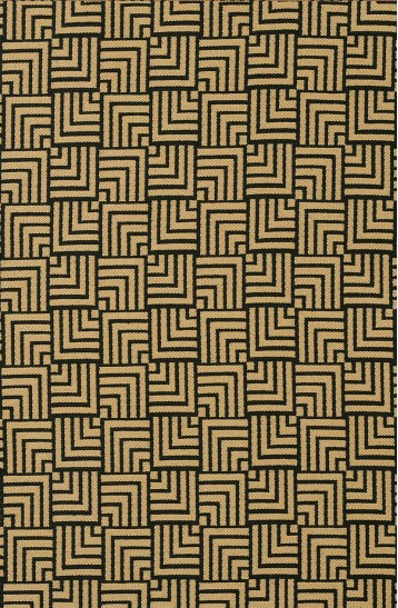 Rideau - Heracles tissu... 2