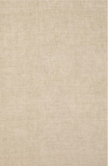 Tissu au mètre : Drap de lin