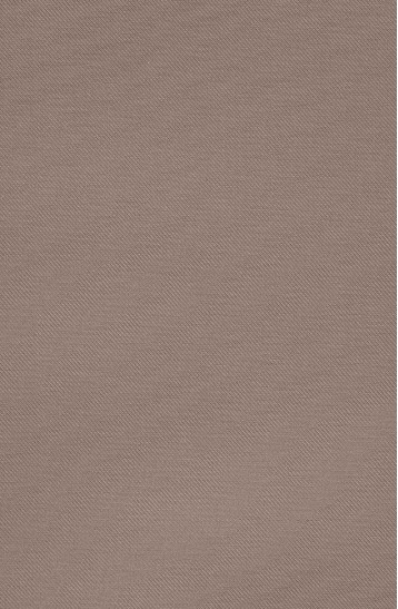 Housse de coussin pour... 2