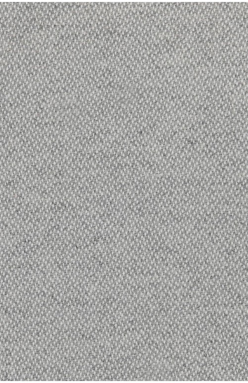 Tissu au mètre : Alpalaine tissu upcyclé