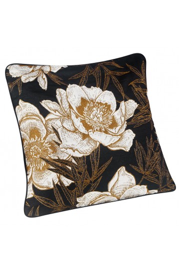 Coussin plein - Peonia...