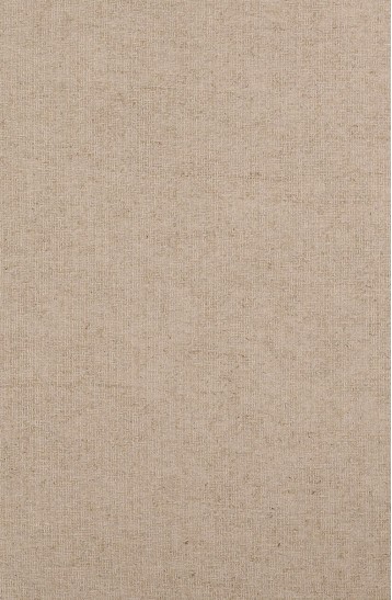 Voilage en chanvre - Lou 2