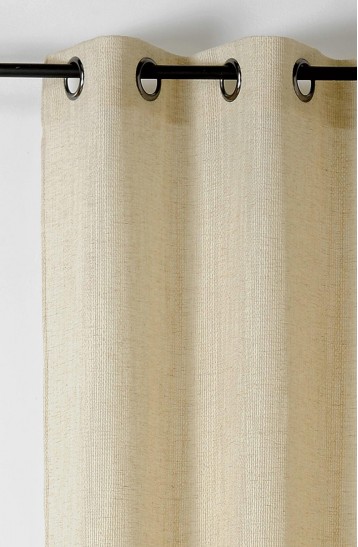 Voilage en laine - Lana 2