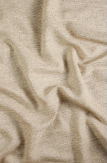 Voilage en laine - Kaolaine 2