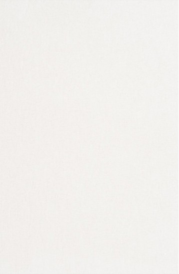 Housse de coussin - Chanvre 2