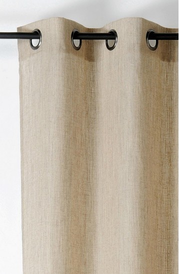 Tissu au mètre : Lana