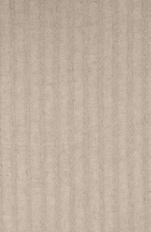 Tissu au mètre : Tresse