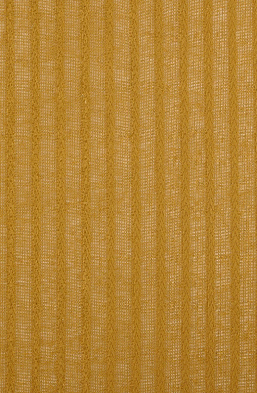 Tissu au mètre : Tresse