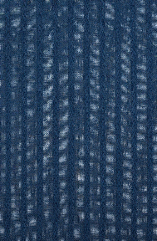 Tissu au mètre : Tresse