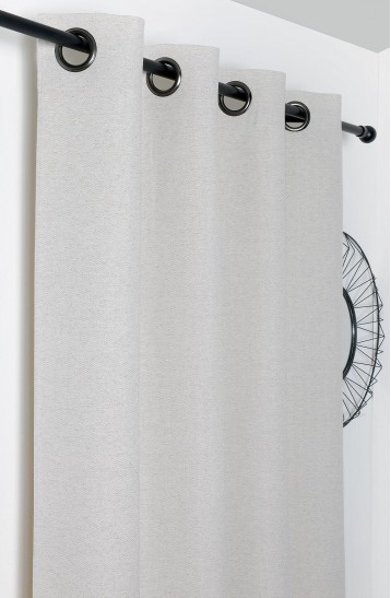 Tissu au mètre : Chevrons 2