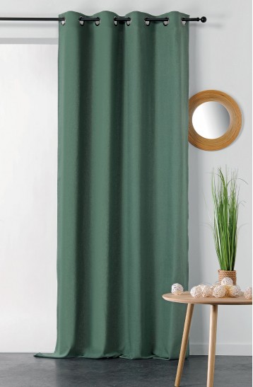 Tissu au mètre : Chanvre 2