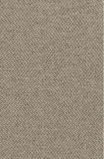 Rideau - Alpalaine tissu... 2