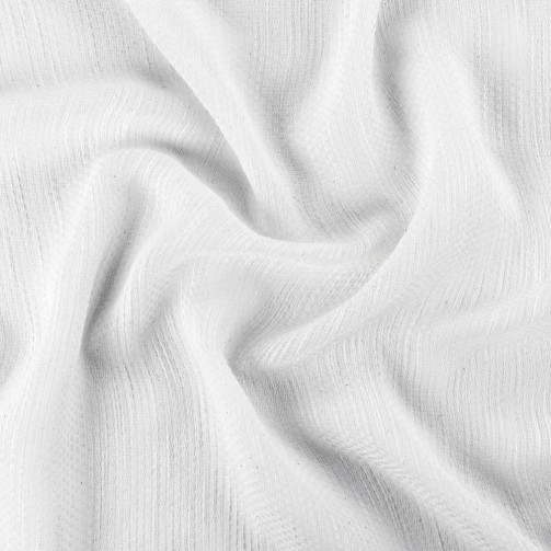 Voile au mètre - EVASION - Tissé en France