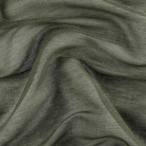 Sur mesure SIENNA
