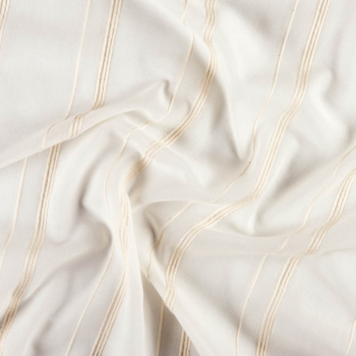 Sur mesure OPALINE
