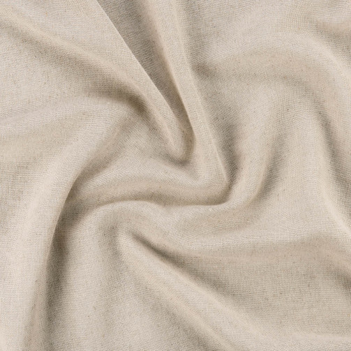 COL 29 - Beige Naturel