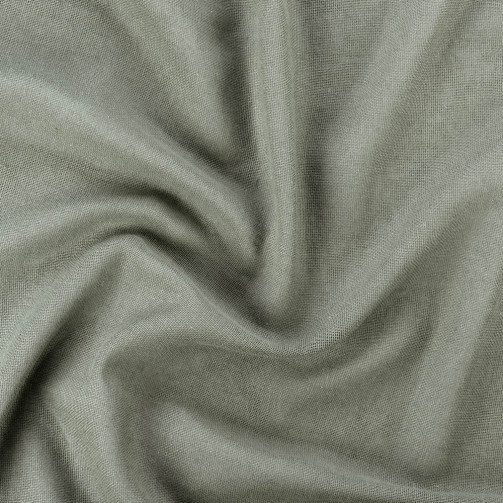 COL 80 - Vert Sauge