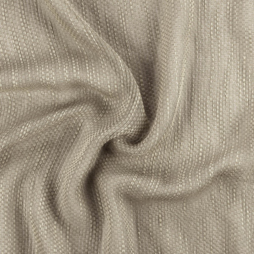 COL 28 - Beige Corde