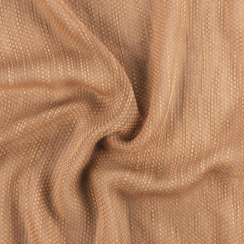 COL 36 - Orange brulé