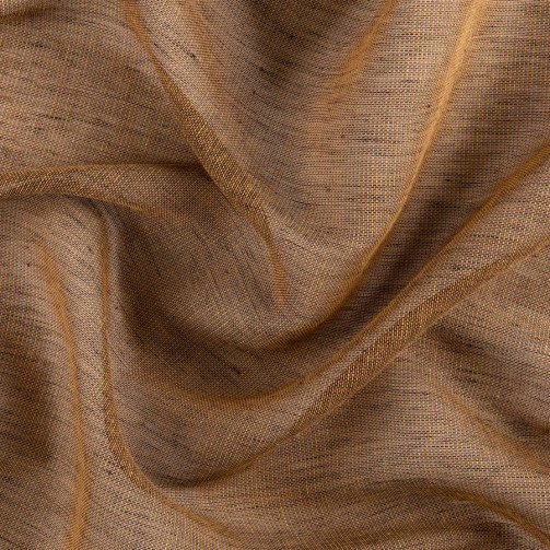 COL 38 - Orange Toscane