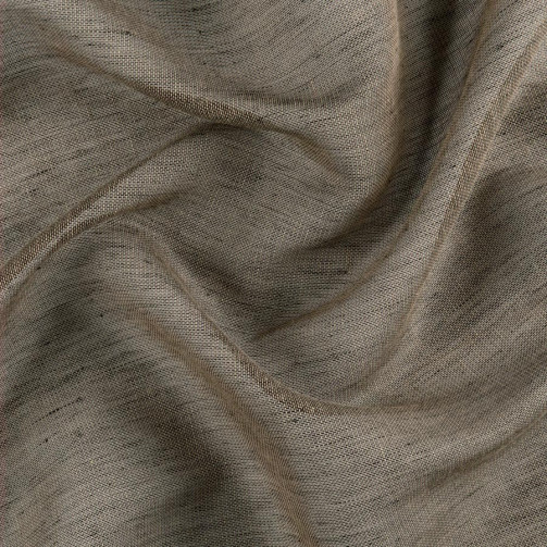 COL 28 - Taupe