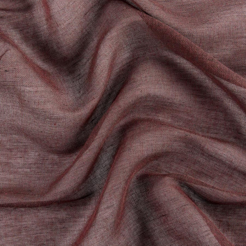 COL 75 - Violet Pourpre