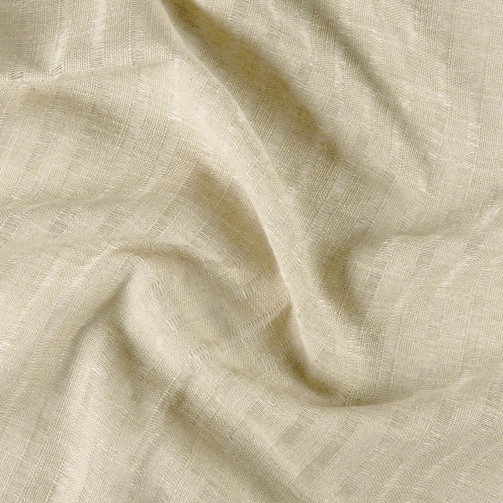 COL 29 - Beige Lin Naturel
