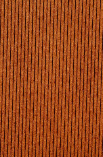 Rideau phonique et... 2