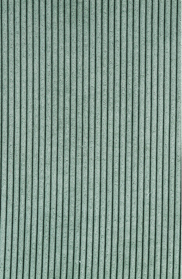 Rideau phonique et... 2